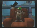 ラチェット＆クランクを東北人が実況プレイpart31(最終回)