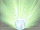 【挑戦弟】ポケスタ金銀ボスをレンタルランダムでクリア!!【実況】Part2