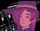 【MUGENトナメ】第2回MUGEN OF THE DRAGONS part11【レイドラVS豪血寺！】