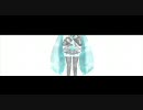 【しえら】 From Y to Y 歌ってみた