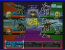 mixiGW オフ会　a-41,42,43,44