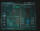 【ACLR】次世代機に憧れながらアーマードコア実況#02