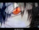 【UTAU】双音レンジに「Guilty Verse」を歌ってもらいました