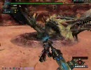 MHF ベル1穴スタン　スタン値修正後の解説付き