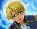 おれさまクエスト（流されて異世界の異世界）ヴォルユ編その１