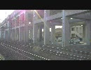719系仙台入線（別運用 2）