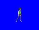 小鳥さんテスト
