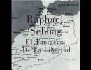 Raphael Sebbag - Yemaya