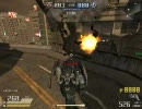 ノリで鉄鬼プレイ動画　Part5　前篇