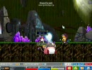Lv197 バイパー 狩られ動画
