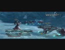 【FF13】通常戦闘曲「閃光」(3)【アレンジ】