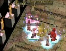【RO】HPでエンペブレイクⅠ【Gv】