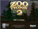 【実況】立派な経営者になるつもりだった【ＺＯＯ　ＴＹＣＯＯＮ　２】