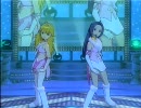 04： THE IDOLM@STER [Rem@ster-A]  / 三浦あずさ・星井美希