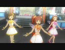 ロリトリオでふるふる☆フューチャー