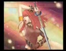 カオスウォーズをまったり実況プレイpart8
