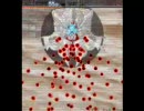 XOP Black stage 1 INSANE