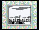昔やり残したゲームを実況「ロックマンワールド」Part3