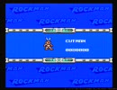 【実況】いい大人達がロックマンメガワールドを本気で遊んでみた。part3