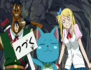 FAIRY TAIL ハッピー　その26