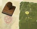 【APヘタリア】simってみた・WASP後編【Sims3】