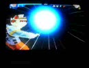 ドラゴンボールZ Sparking! METEOR体験版プレイ動画6