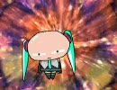 【よくわかんないけど】やってみた【サイドステップ選手権】
