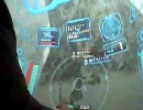 【ダリオ】HM44でダレBR①【戦場の絆】