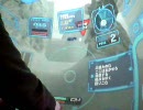 【ダリオ】HM44でダリ爺さん【戦場の絆】