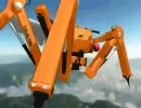 私たちもMMDで吹っ切（ｒｙ