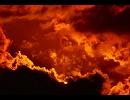 メタルを聴く！Part 103 Sonata Arctica-Wildfire