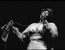 Ella Fitzgerald - All The Things You Are (Original Stereo)
