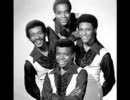 Little Anthony &The Imperials - I Miss You So (Original Stereo)