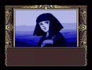 PCエンジン版　オルゴール　8/8