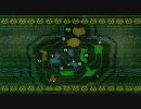 【Ｘｂｏｘ360】モンスターハンターフロンティア【クローズドβ】