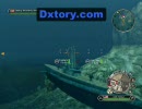 PC版　Battlestations:Pacific　 米軍　11話　パトロール任務　その3
