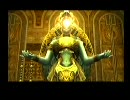 [FF12]坦々と実況プレイ Part8