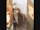 旅の途中【歌ってみた】
