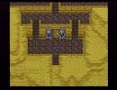 無職による無職のためのFF５実況　part55【縛りプレイ】