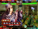 某有名君主戦　その２