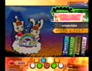 アフターパーティーＮ（花火）