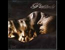 Platitude-Nine-Aeronautica