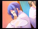 【ARIA～蒼い惑星のエルシエロ～】おだやか実況（朗読）プレイ第37話