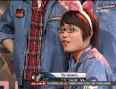 【鉄拳6BR】 韓国TV放送大会『鉄拳Crash S4』5月12日8強戦 B組６