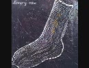 Henry Cow - Ruins