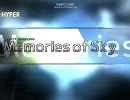 【BMS】Memories of Sky