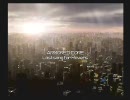 【ACMAD】“Last song”for Ravens