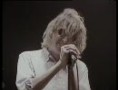 Talk Talk - Give It Up (Live)