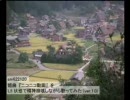 ニコニコ作業用BGM-改-