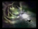 【ディシディア】火サスっぽいディシディア【MAD】